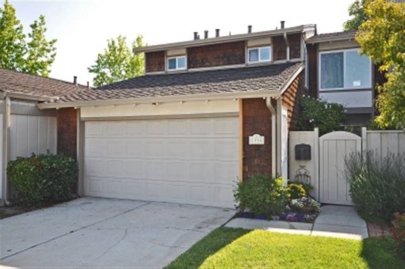 1st image of 1348 Sydney Dr