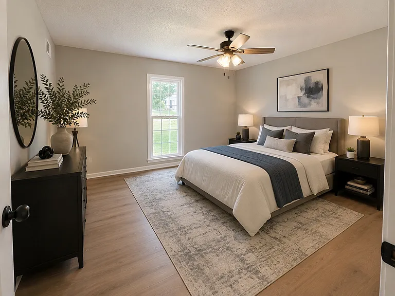 6981 McVay Place Dr — Photo 9