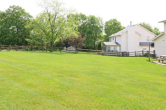 4th image of 4352 Squaw Valley Dr