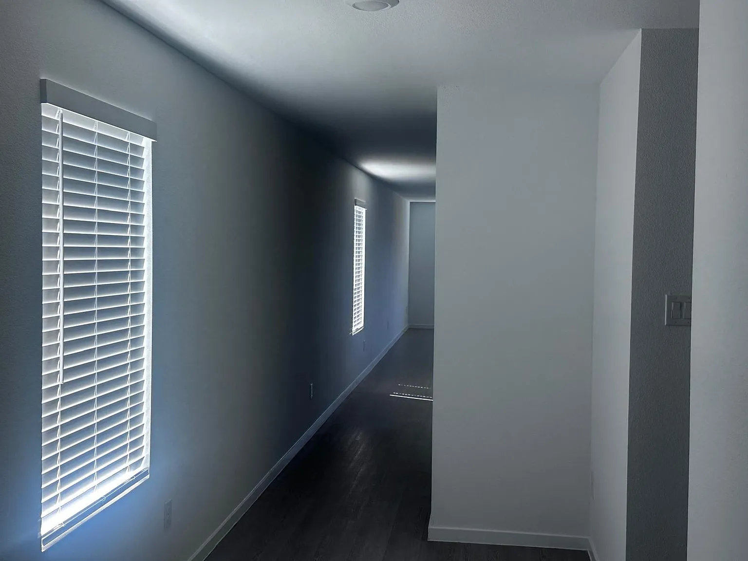 3 bed, 1311 sqft, $2,250 — Photo 3