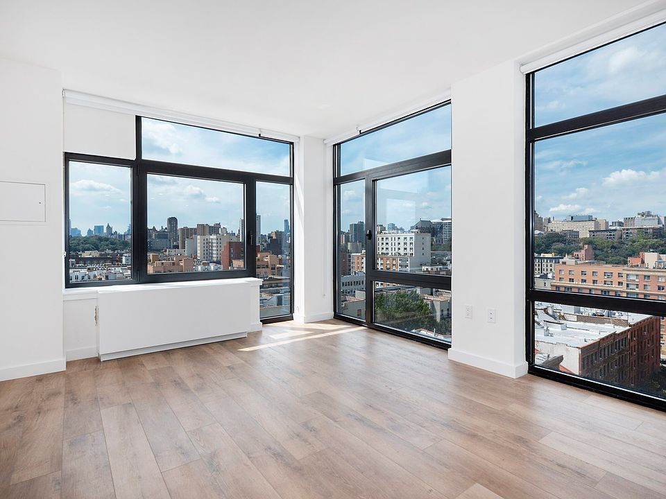 1st image of 251 W 117th St #G11