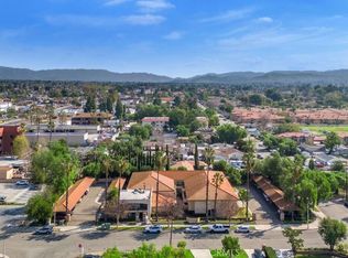 1850 Williams St, Simi Valley, CA 93065