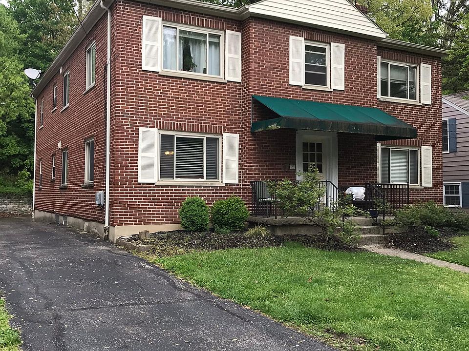 1st image of 3516 Linwood Ave #4
