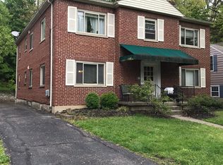 3516 Linwood Ave #4, Cincinnati, OH 45226