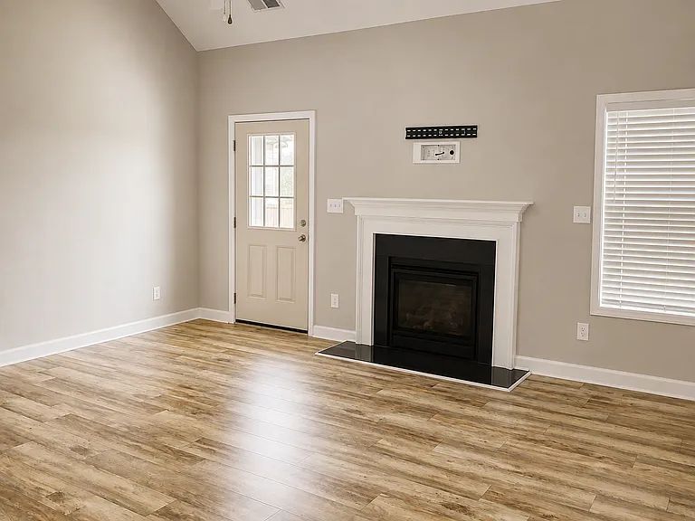 3820 Shire St — Photo 7