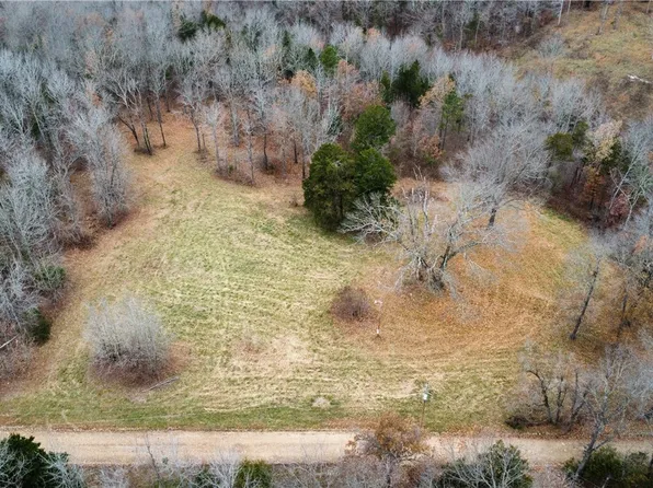 Nc 2857 Marble Fls, Jasper, AR 72641