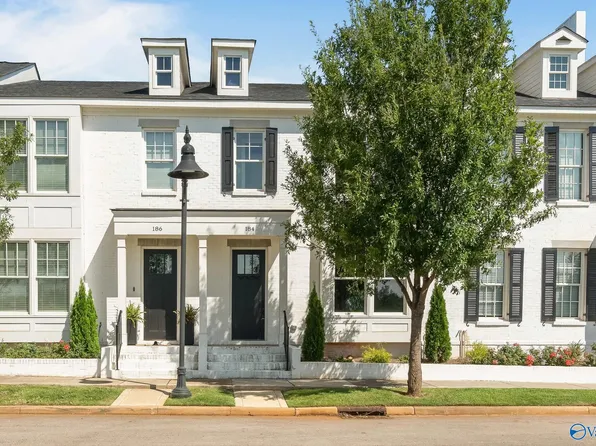 184 Kearny St, Madison, AL 35756