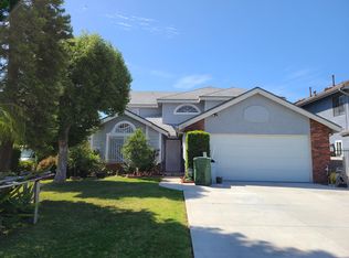 8024 Alpaca St, Rosemead, CA 91770