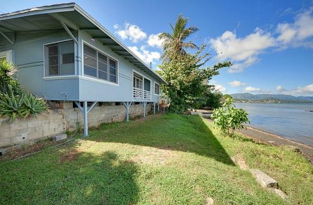 2nd image of 9704 Mac Arthur Dr