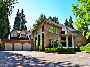 18245 River Edge Ct, Lake Oswego, OR 97034