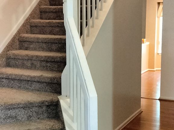 5th image of 44167 Nowland Dr