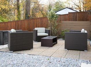 907 Old Annapolis Neck Rd #C, Annapolis, MD 21403