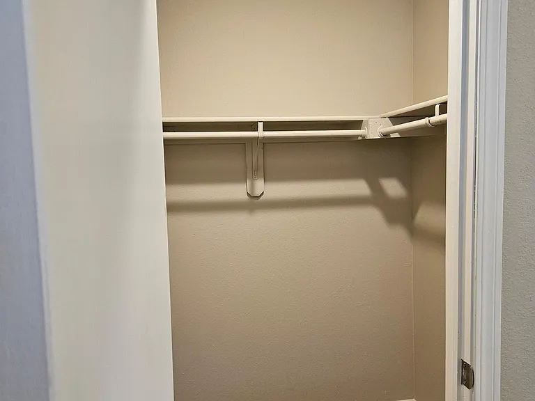 Grandview Meadows — Photo 110