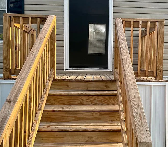6076 Wildlife Ln — Photo 5