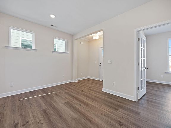 6th image of this home
