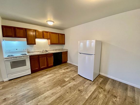 4th image of 514 Emmet St #14