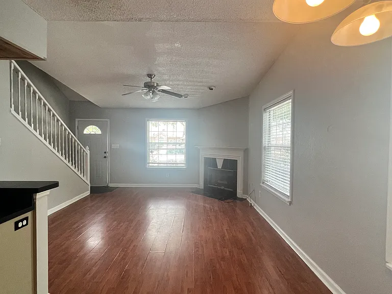 Nugget Ln — Photo 22