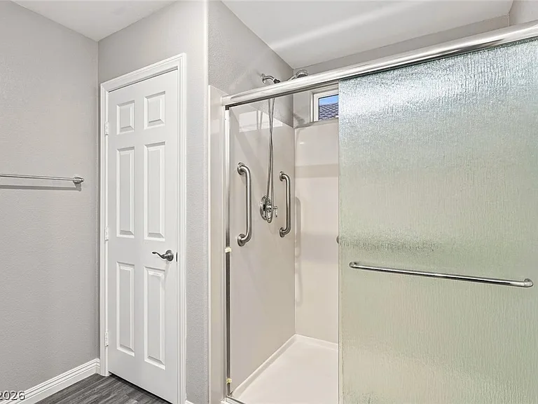 1525 Deep Valley Ave — Photo 37