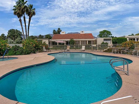 2nd image of 34840 Mission Hills Dr
