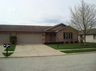 163 Sagamore Pkwy, La Porte, IN
