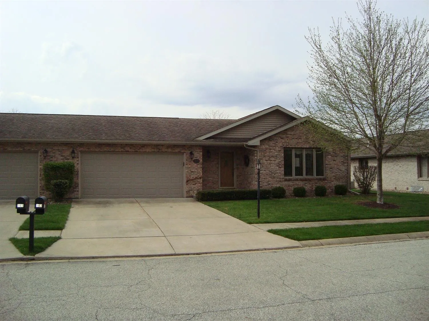 163 Sagamore Pkwy photo 1