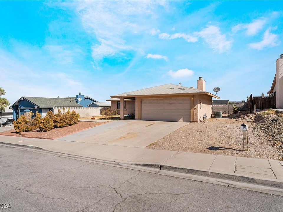 1st image of 6860 Fallona Ave