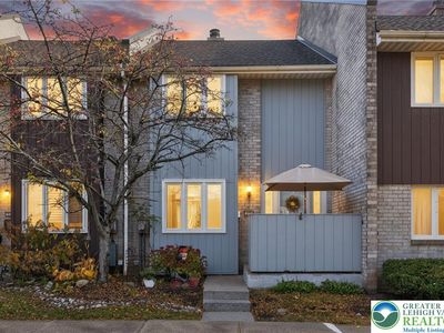 415 Carver Dr, Bethlehem, PA, 18017