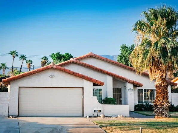79361 Port Royal Ave, Bermuda Dunes, CA 92203