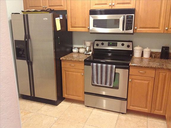 4th image of 13131 Bella Casa Cir APT 1125