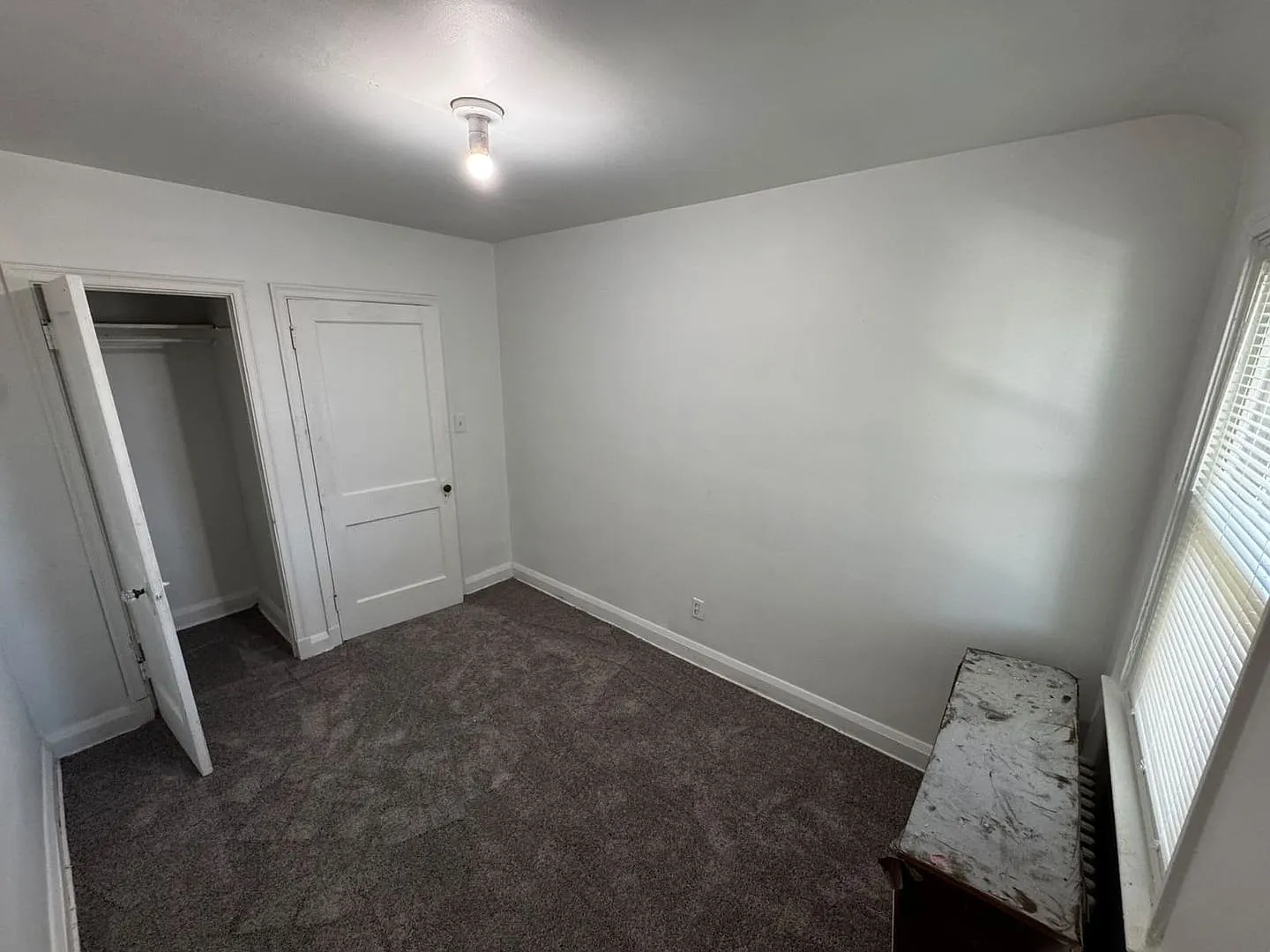 Spacious 3-Bedroom, 1.5-Bath Pet-Friendly Home | $2,300/Month — Photo 2