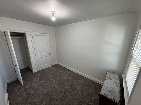 2nd image of 5413 Lothian Rd