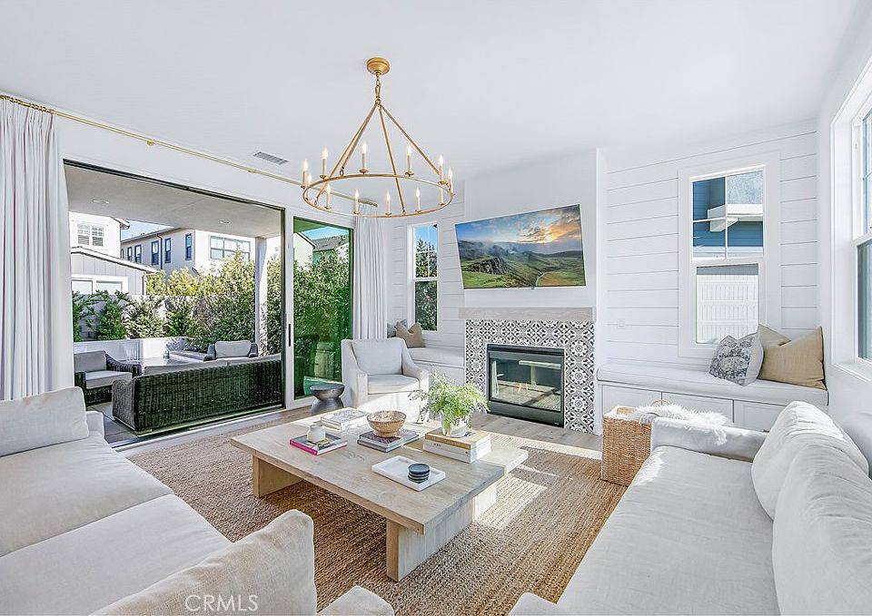 142 Spur St, Ladera Ranch, CA 92694 Zillow