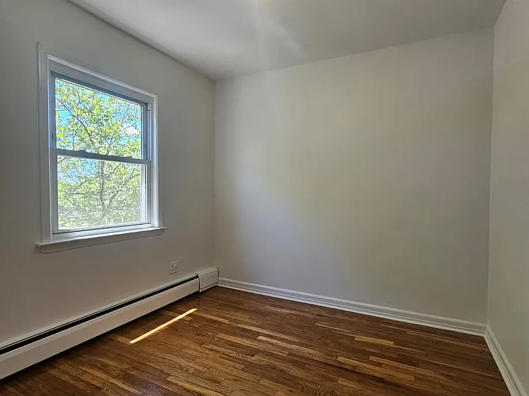 22-53 76th St #3B — Photo 17