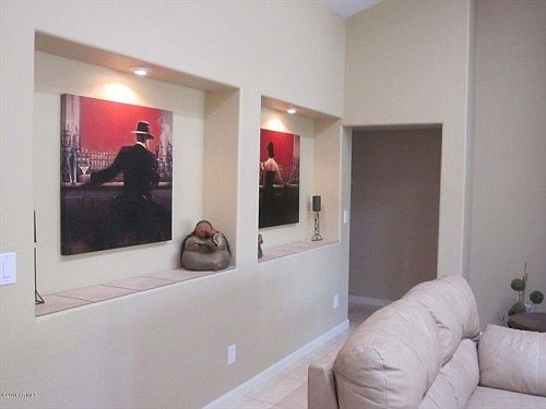 5th image of 10638 E Cinnabar Ave