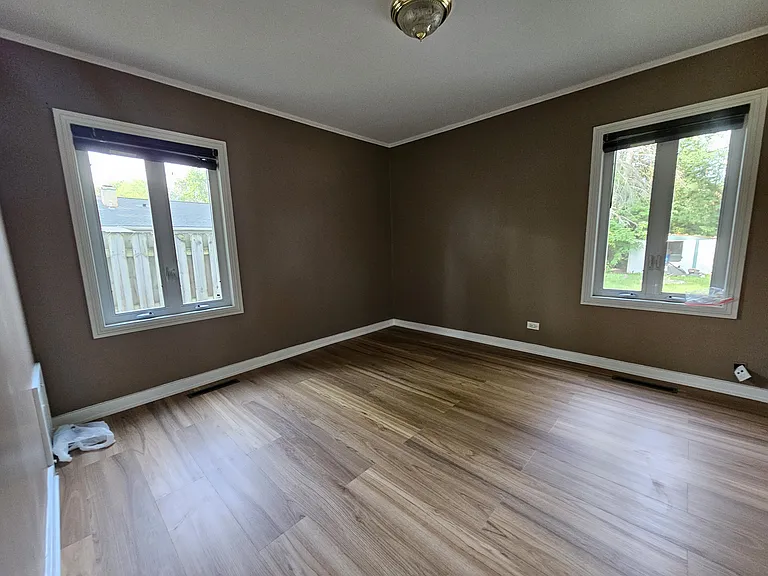 213 S Lake St #1 — Photo 3
