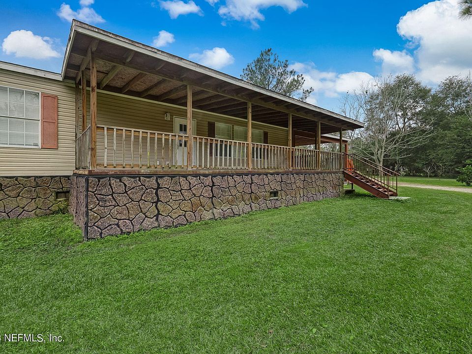 3193 NW 233RD Street, Lawtey, FL 32058 Zillow