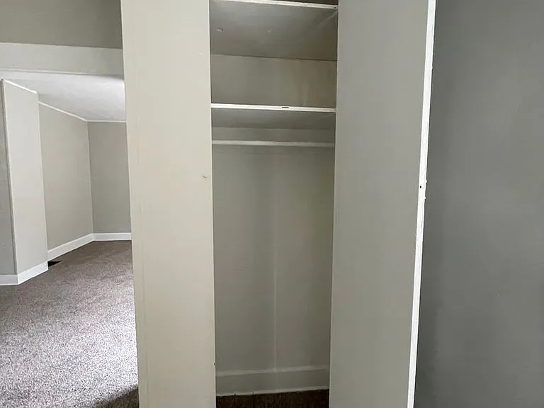 1428 Grove St--WD — Photo 12