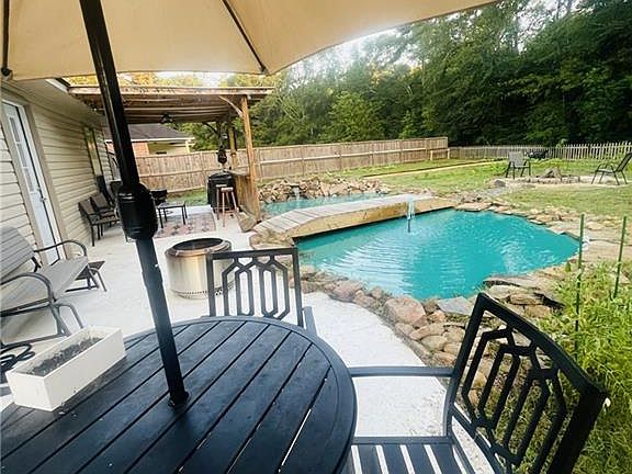 3rd image of 12289 Falcon Crest Dr