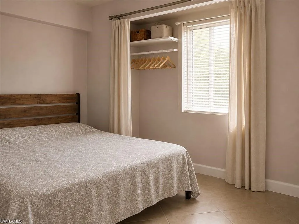 3 bed, 1316 sqft, $900 — Photo 3