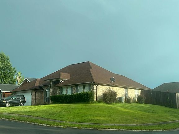 4th image of 8035 Pinecliff Cv