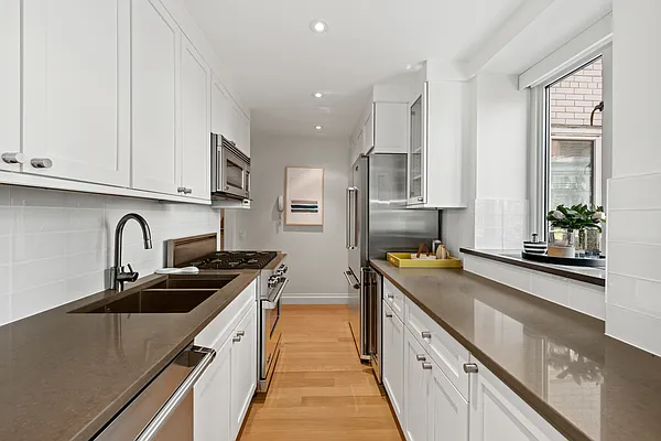 Sold by Corcoran | media 22