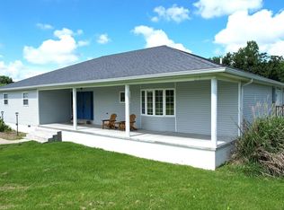 545 Adams Store Poole Mill Rd, Crofton, KY 42217