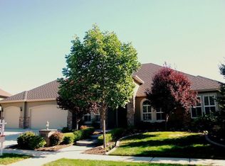 1374 E Rivers End Dr, Eagle, ID 83616