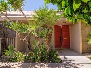 76875 Sandpiper Dr, Indian Wells, CA 92210