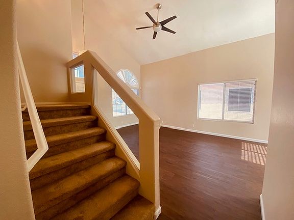 5th image of 2569 E Jasper Dr