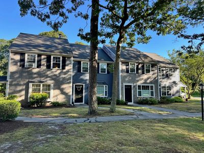 41 Woodview Drive, Brewster, MA, 02631