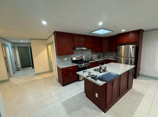 831 Holloway Ave #A, San Francisco, CA 94112