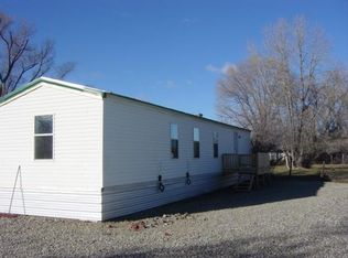 1003 Bobcat Dr, Laurel, MT 59044
