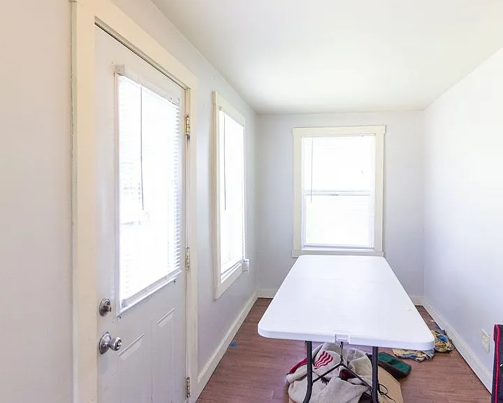 2100 N Ball Ave — Photo 10