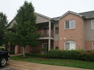 1457 Duncan Dr, Chelsea, MI 48118